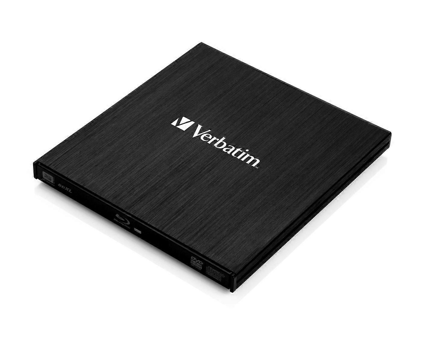 Sw e 1*bd-r, supporto Mdisk