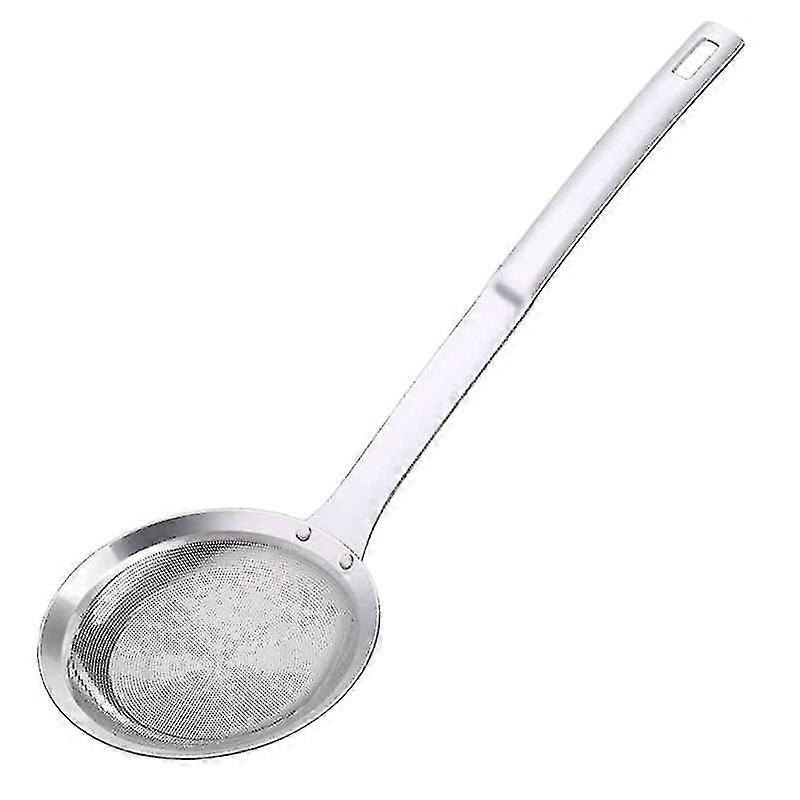 1pcs Kitchen utensils,  Tea Filter With Handle