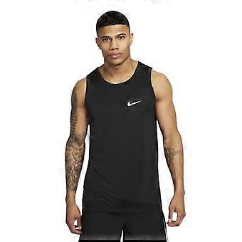 Nike Męski top treningowy Legend