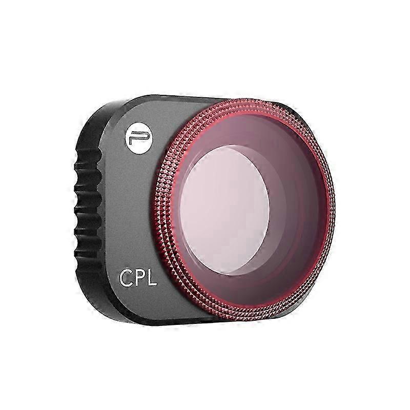 CPL For Filter DJI Mini 3 Pro