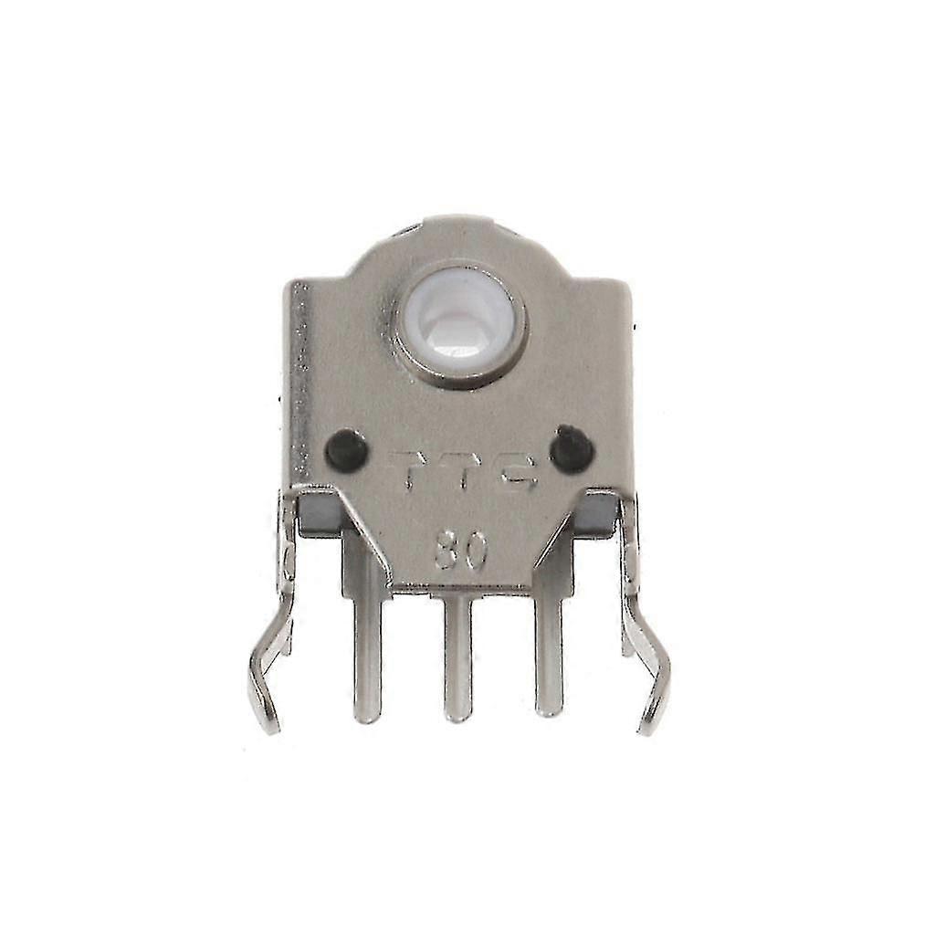 Encoder Mouse Decoder Highly Accurate Ttc 8mm Mouse Encoder Repalcement Part-CE
