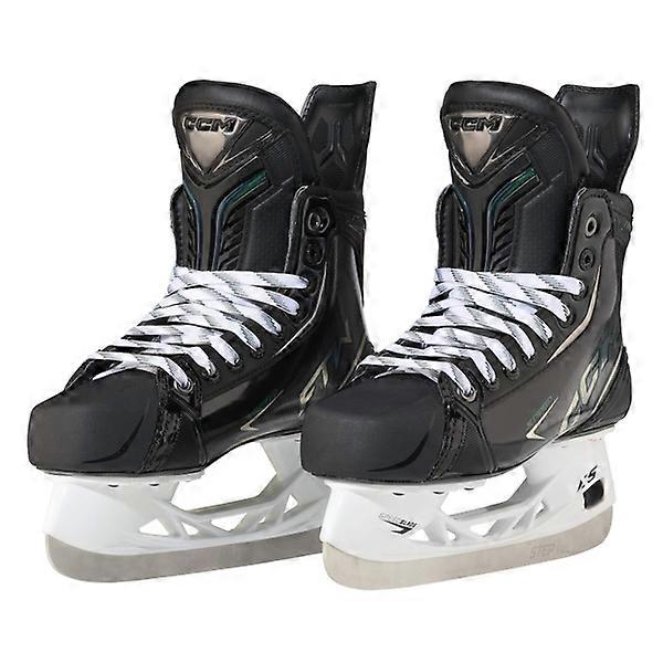 CCM Jetspeed FTW Skates 