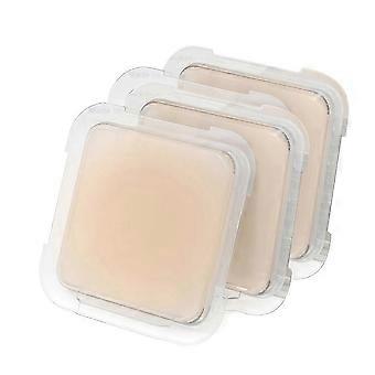 N50 Odor Eliminator 2.0 for PuraMax Self-Cleaning Cat Litter Box Cat Toilet Odor Control Pet Deodorant Cubes 3PCS OF