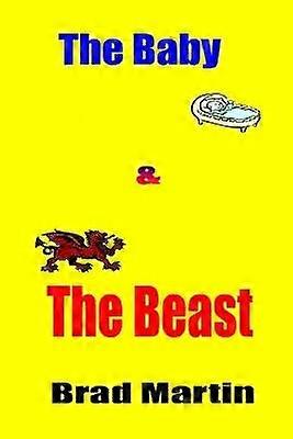 The Baby  the Beast