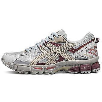 Asics Gel-Kahana 8 Silver Berry Women's 1012A978-023
