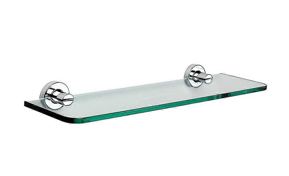 Bathroom Floating Shelf