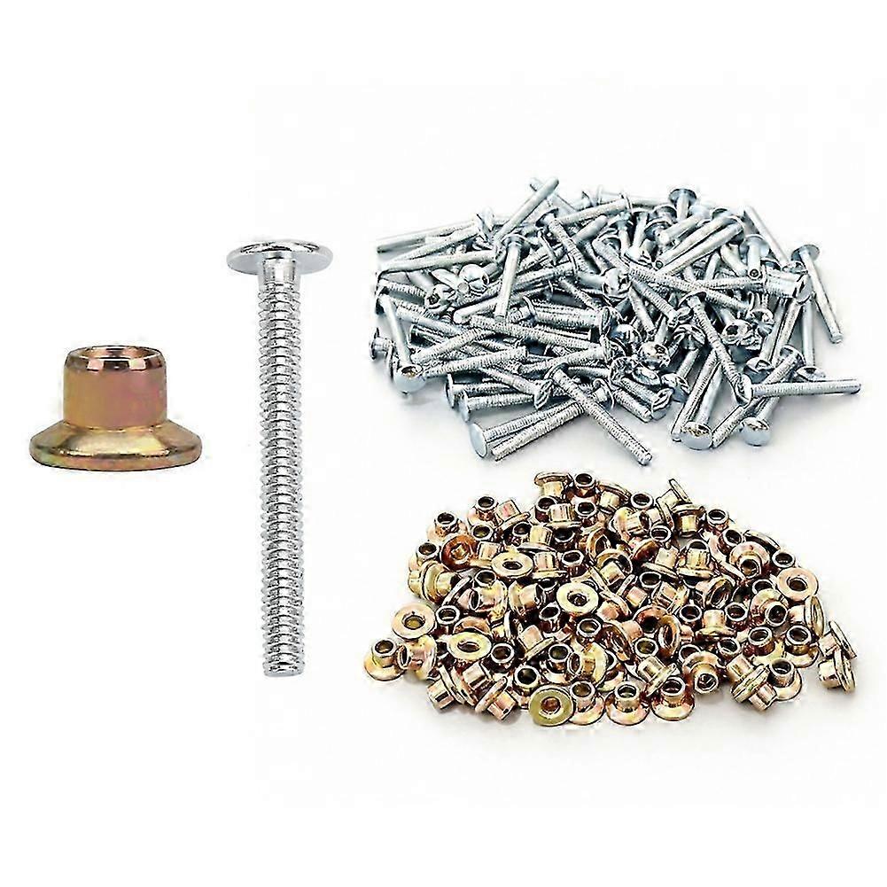 Rivets-9019739740775-FOVarious9747