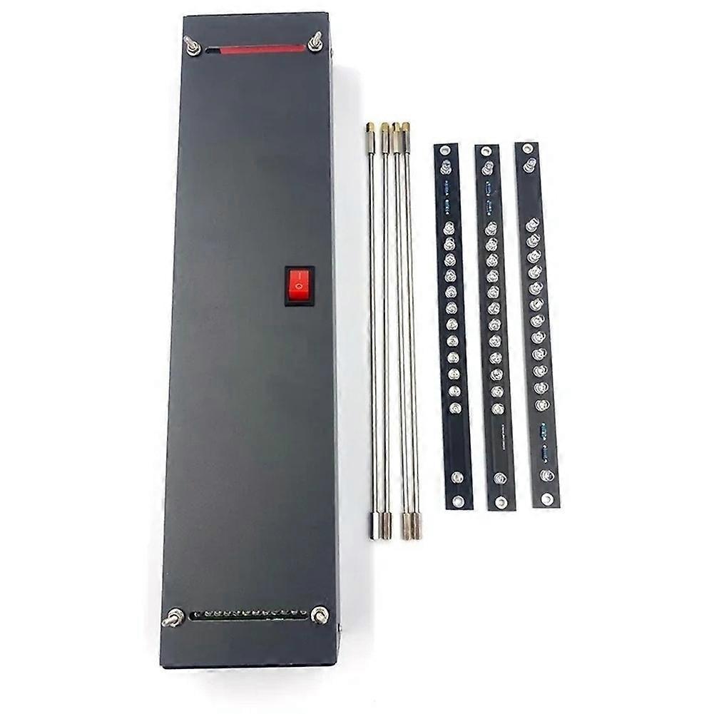 Speed Measuring Device, Acceleration, Speed, Initial Speed Measuring Device, Speed Gauge,Acceleration Speed Meter