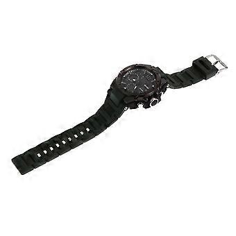 1pc Creative Watch Durable Watch Waterproof Quartz Watch for Man