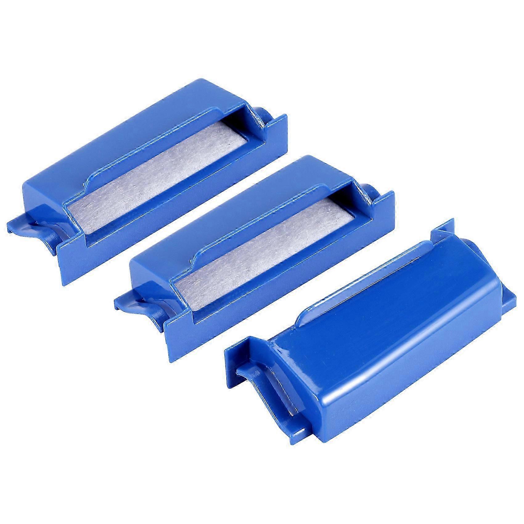 For Standard Air Filter Ultra Fine Filter