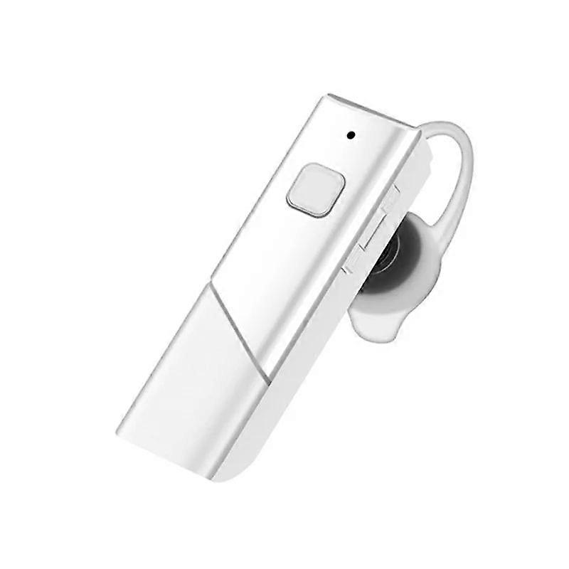 40 Languages Wireless BT5.0 Translation Earphone