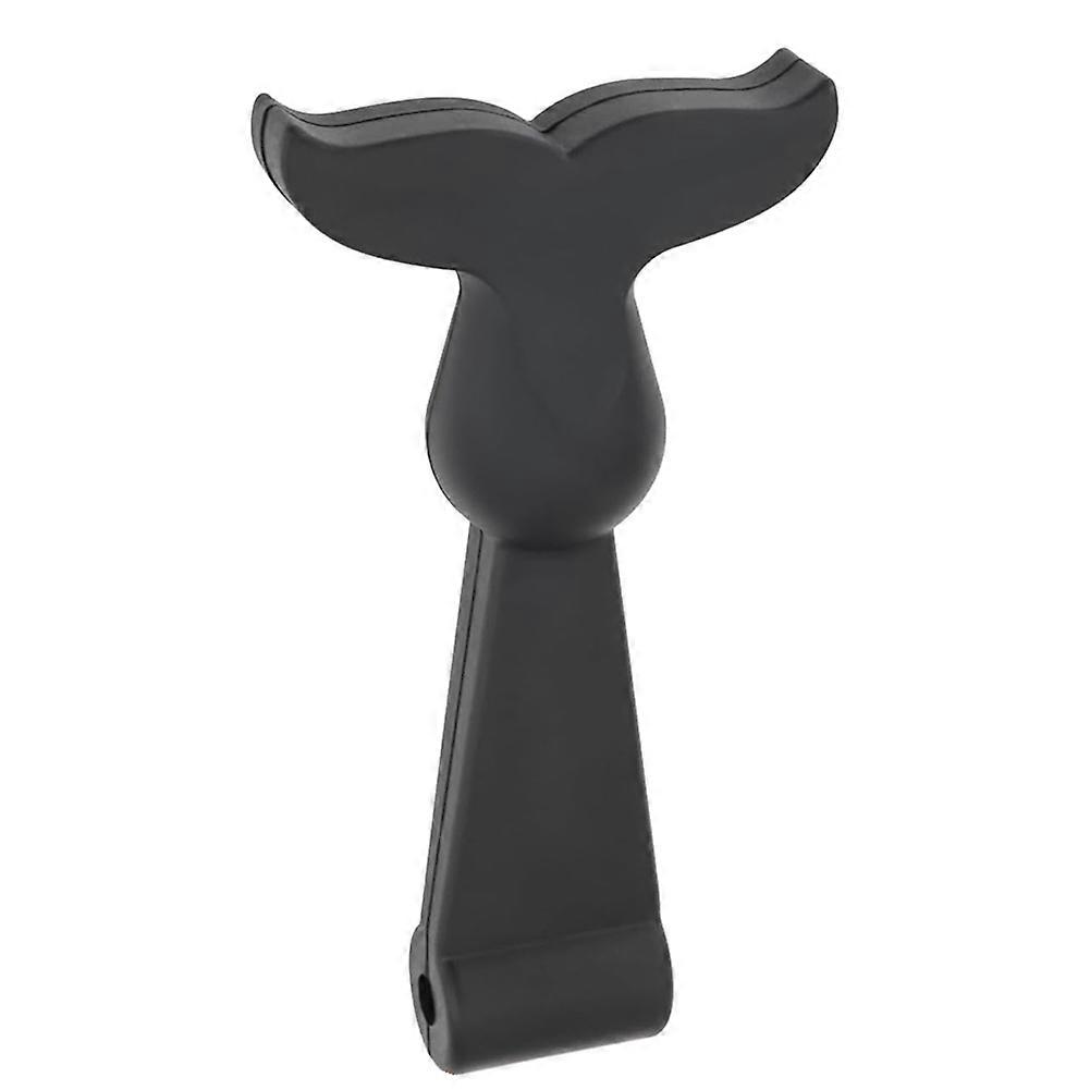 2pcs Multifunctional Milling Machine Operating Handle, Industrial Machine Tool Adjustment Crank Handle
