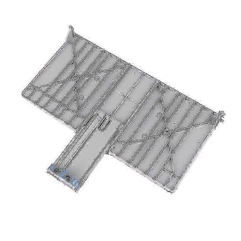HP Printer Paper Tray Compatible with 1020 1010 1018 1020plus Models