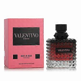 Donna Born In Roma Intense EDP 100ml