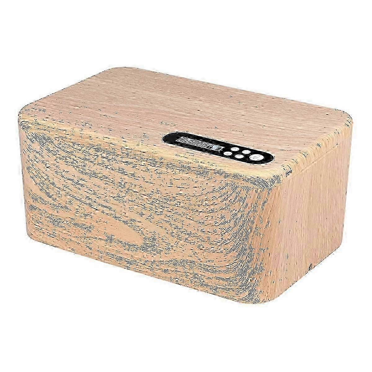 Digital detox lock box for phones with timer