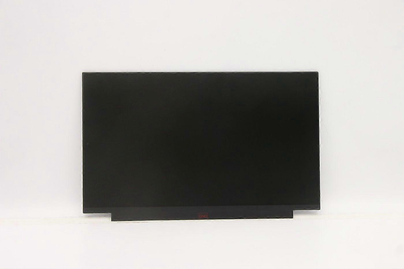 Panel LCD, B133xtn03.3 Hd Tn