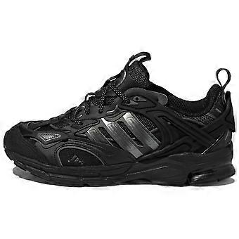 adidas Spiritain 2000 Svart GX8530