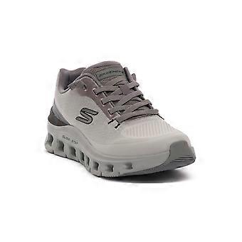Skechers  glide step sneakers moda