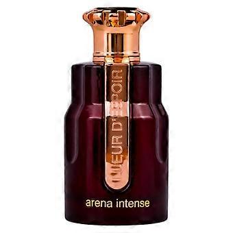 Emir Lueur d'Espoir Arena Eau De Parfum unisex 100 ml