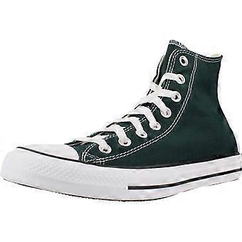 Converse Sport / Tênis 185279