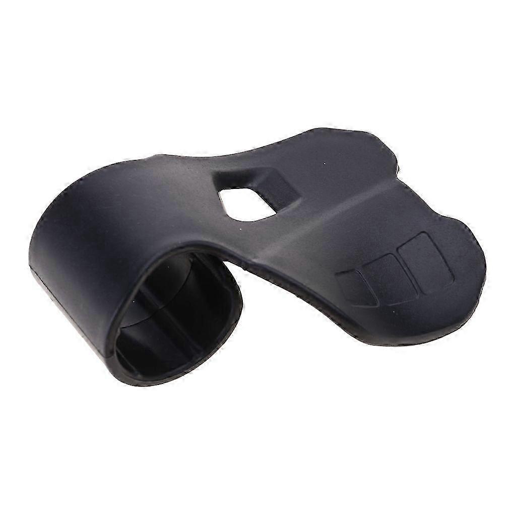 Compact ABS Throttle Control Clip