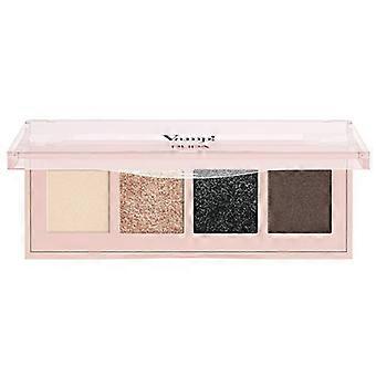 Vamp! Palette 5,2 g 002 Gold Bronze