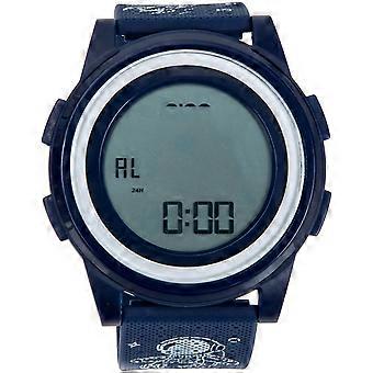 Electronic Watch Kids Smartwatch for Accurate Time 2Pcs Wrist Watch with Luminous Design