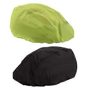 Breathable Bike Cover for Cycling 2Pcs Waterproof Windproof Rainproof