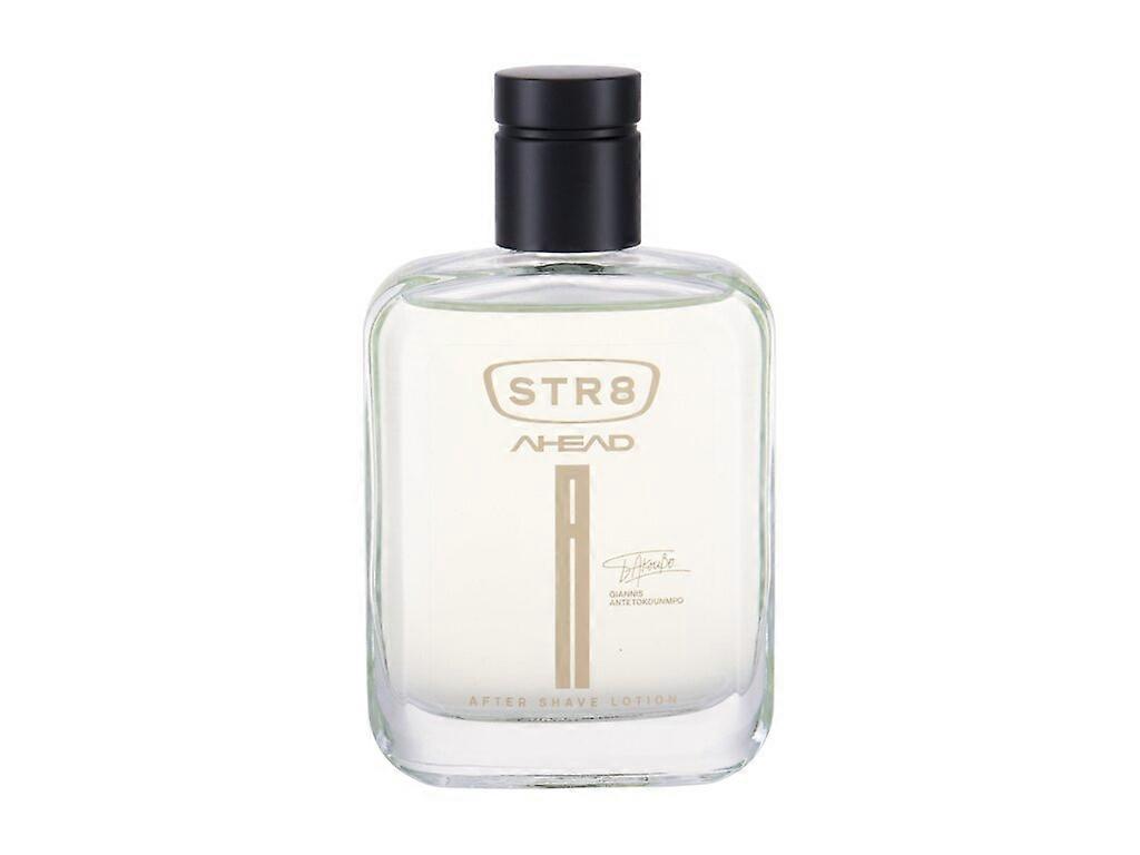 Ahead After Shave 100ml