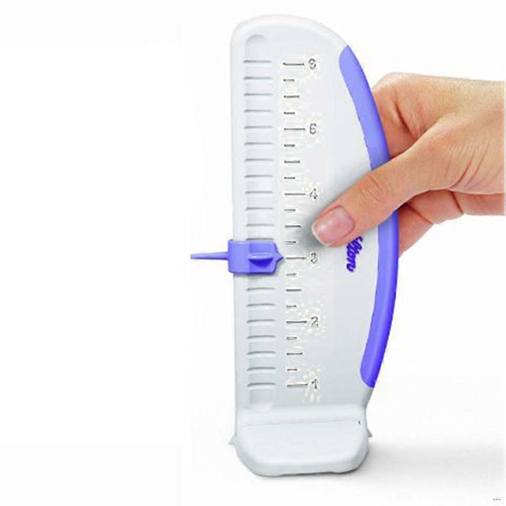 Cake Marker Kitchen Baking Tools  Decorative Ruler Smoothing Tool Decorator