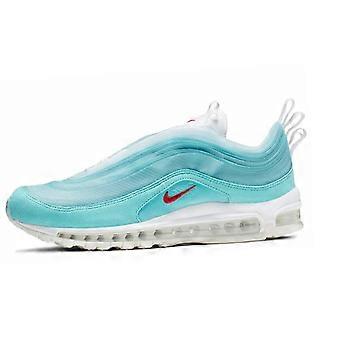 Nike Air Max 97 'On Air Shanghai Kaleidoscope Blue' CI1508-400