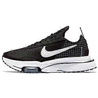 Nike Air Zoom Type Black White DC8893-001