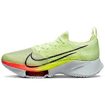 Nike Air Zoom Tempo NEXT% Flyknit 'Fast Pack' CI9923-700
