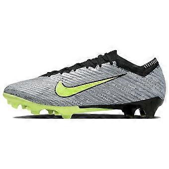 Nike Air Zoom Vapor 15 "25th Anniversary Pack" FB8395-060