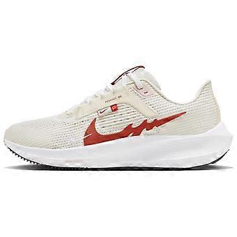 Nike Air Zoom Pegasus 40 'Year Of The Dragon' Damen FZ5059-121