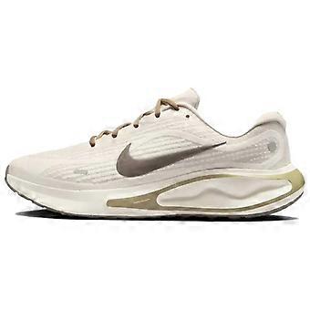 Nike Journey Run Phantom Khaki Neutre Olive Cave Stone FN0228-002