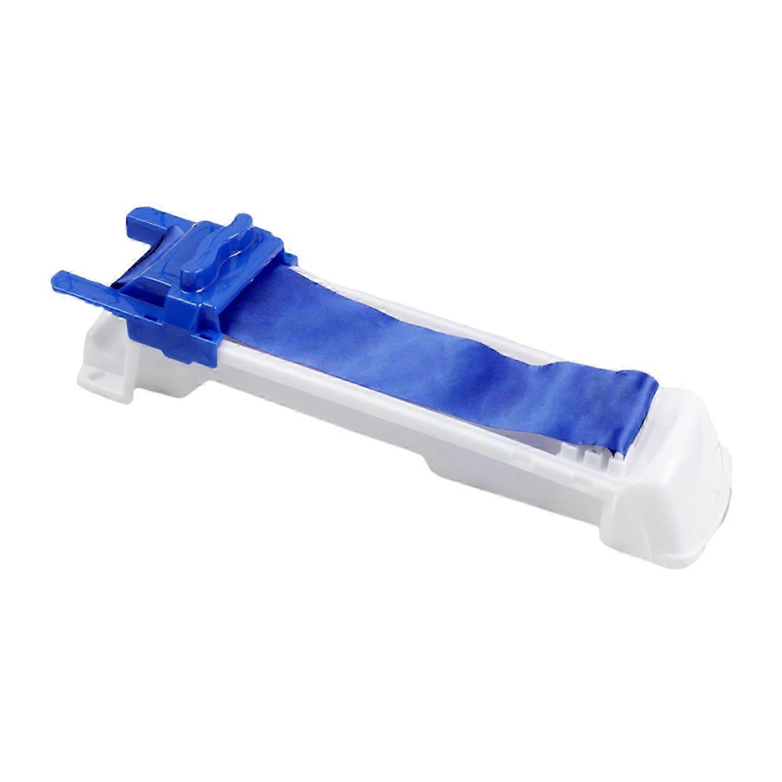 Food Grade Plastic Meat Roller Machine