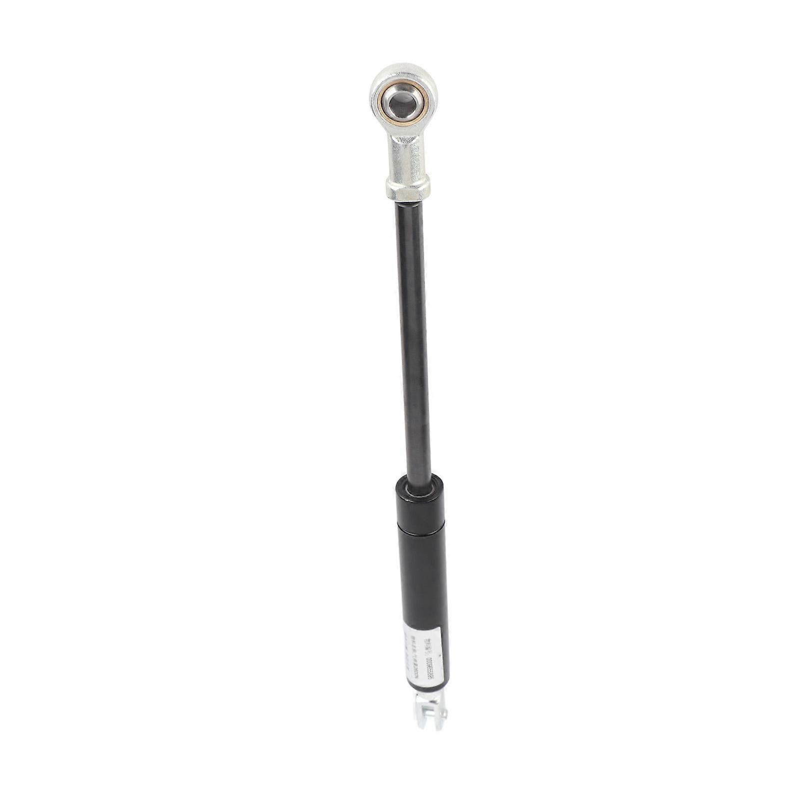 Gas Spring Lift Support 0009655895 Replacement for E35 E40 E45 E50 388 E25 E25S E25SH E30S E30SH 1276 Forklift Accessory
