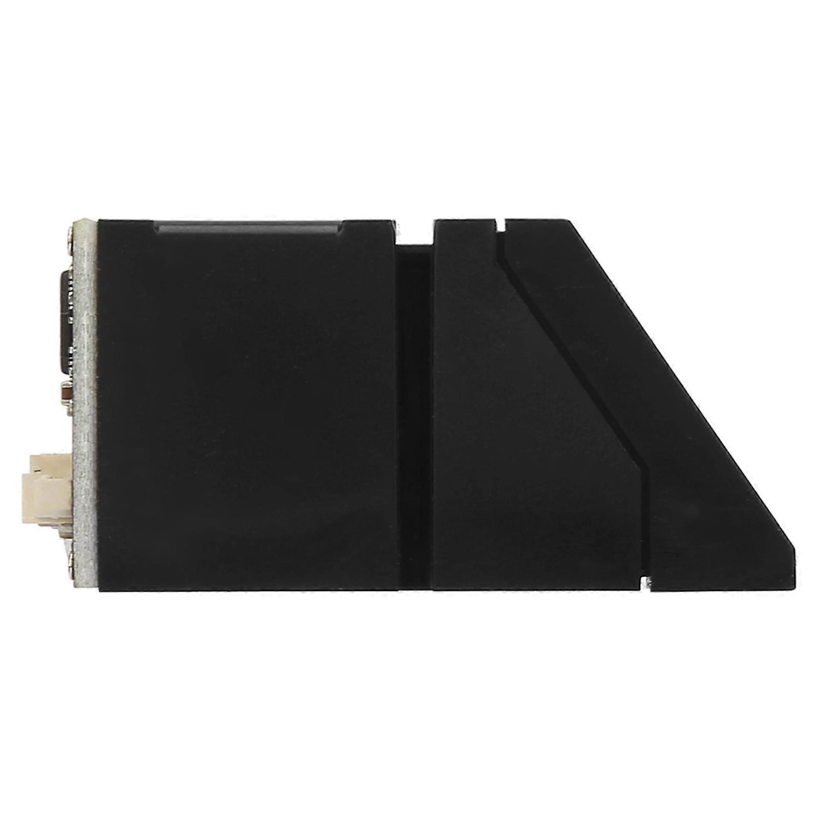 R307 Optical Fingerprint Module Reader Sensor Access Control Attendance Recognition Device