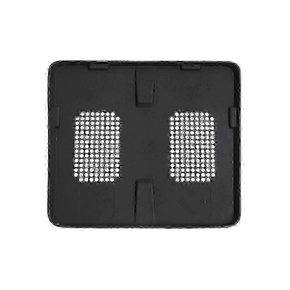 BYD SHARK Specific Charging Pad