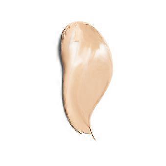 Covergirl + Olay Simply Ageless Instant Wrinkle-defying Foundation With Spf 28 Classic Ivory 0.44 Oz