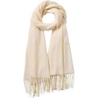 Scarfs for Women - Winter Scarf for Women Cold Weather Soft Pashmina Shawls and Wraps Scarves for Women szshsy02