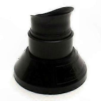 Rugby Kicking Tee For Sports Practice Adjustable