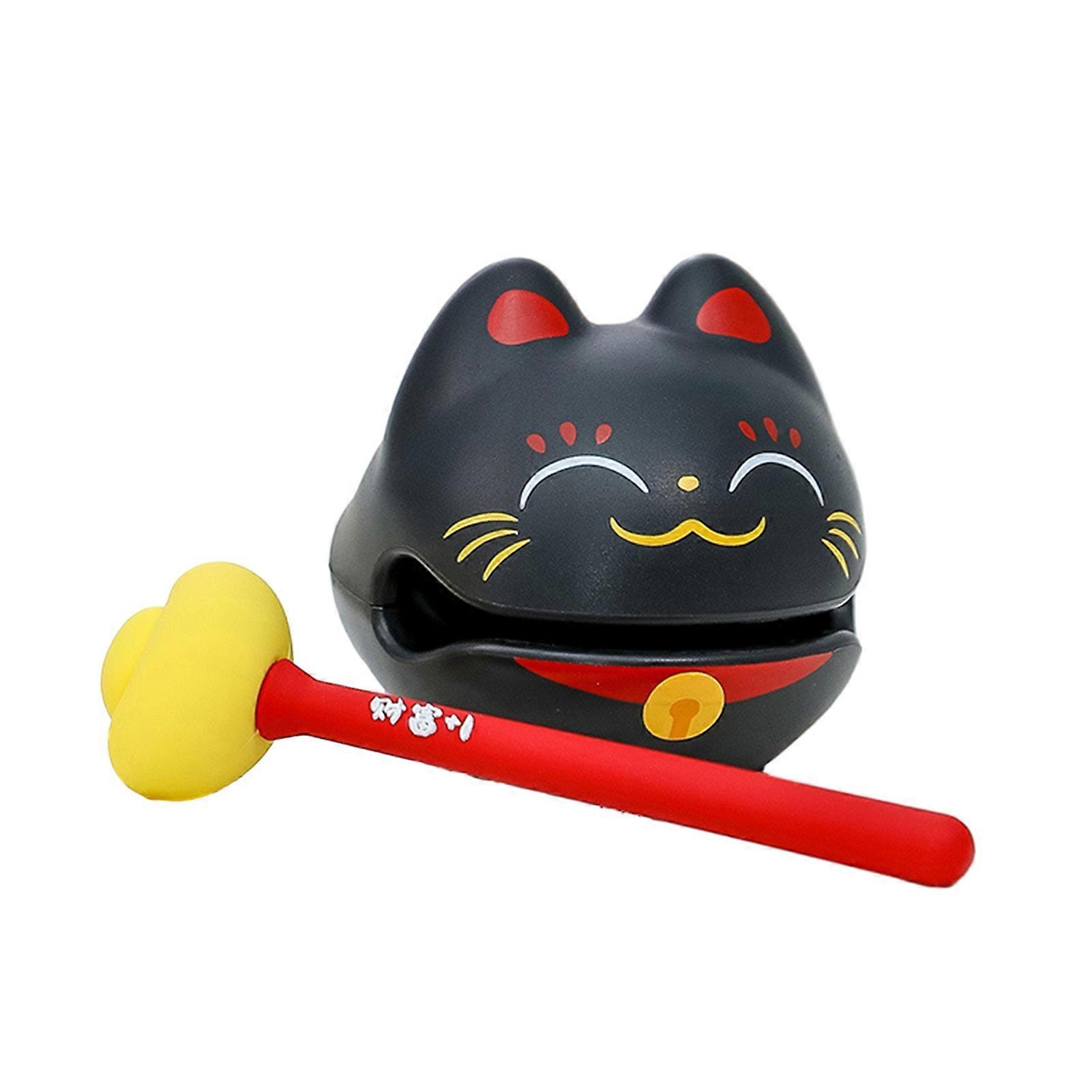 Smooth Finish Zen Drum Calming Instrument