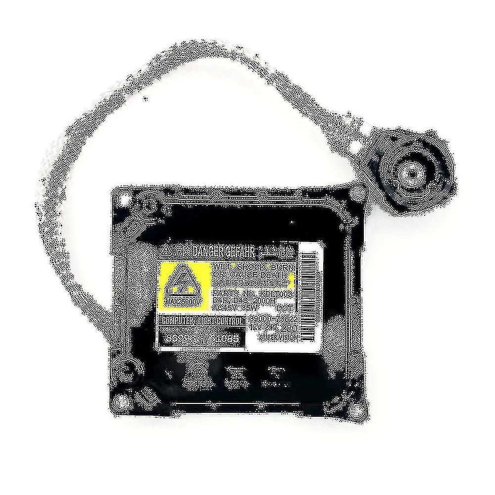 85967-52020 Scheinwerfermodul Auto für D4s D2s 35 W 55 W