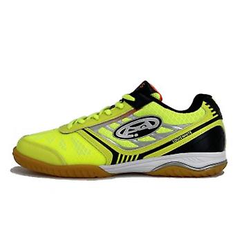 Mężczyźni Kobiety Unisex Putian Ping-pong Ball Trampki Buty