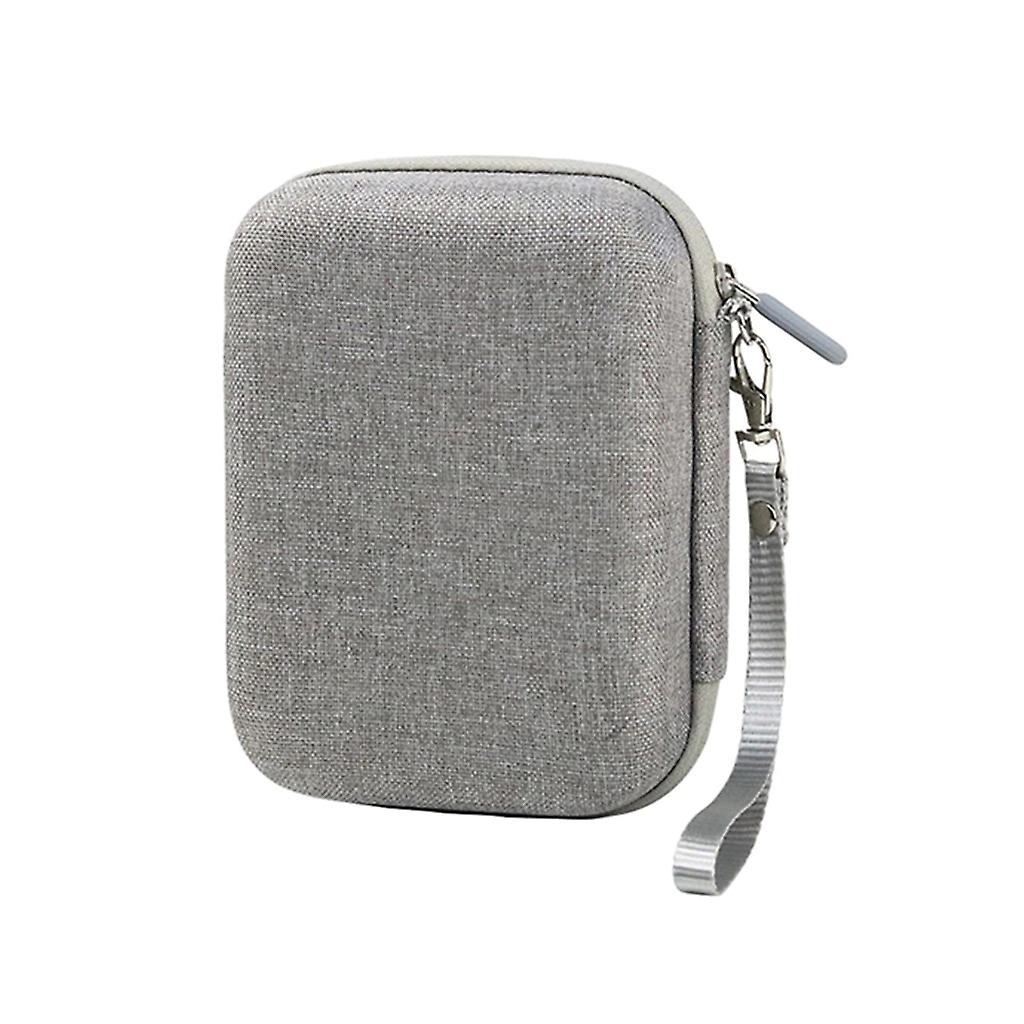 Classic Design Camera Case for Mini EVO Mini Link Camera Holder Protector