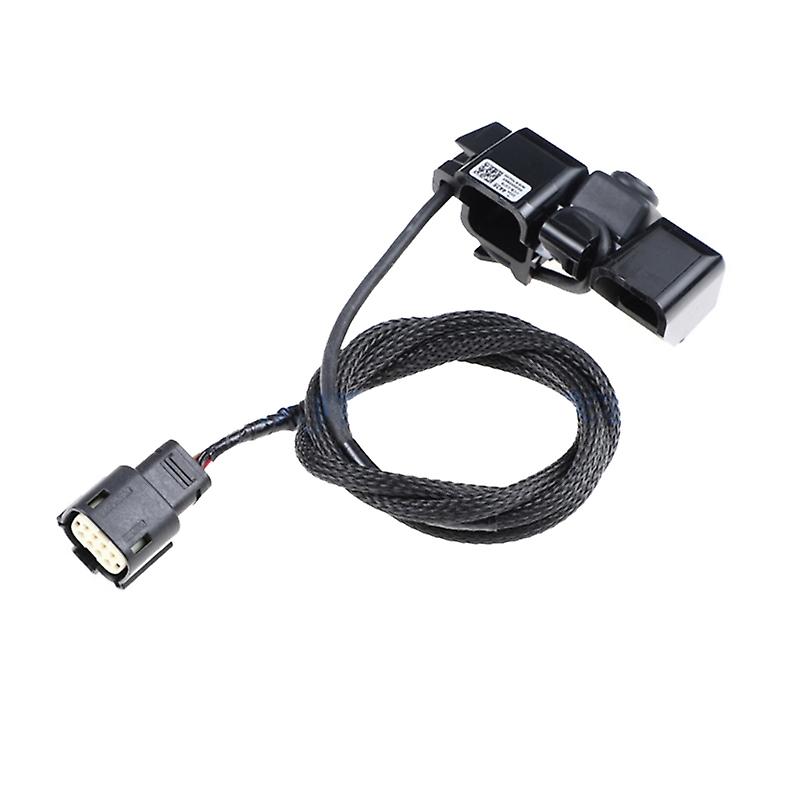 1200x Microscope For Kids Students Professional Biological Microscope Kit