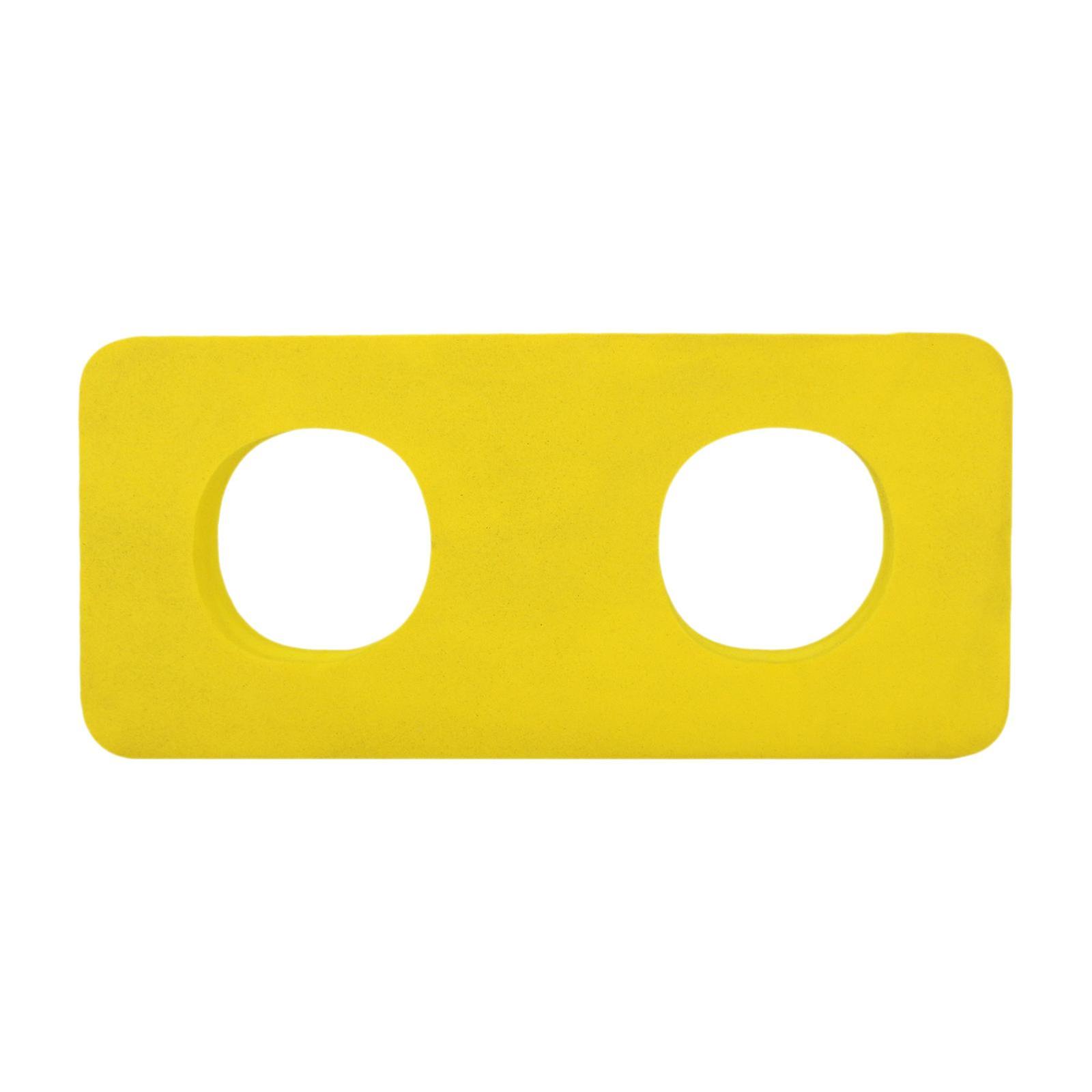 Noodles Builder Pool Noodle Connector for Water Toy Floating Bed Beginners