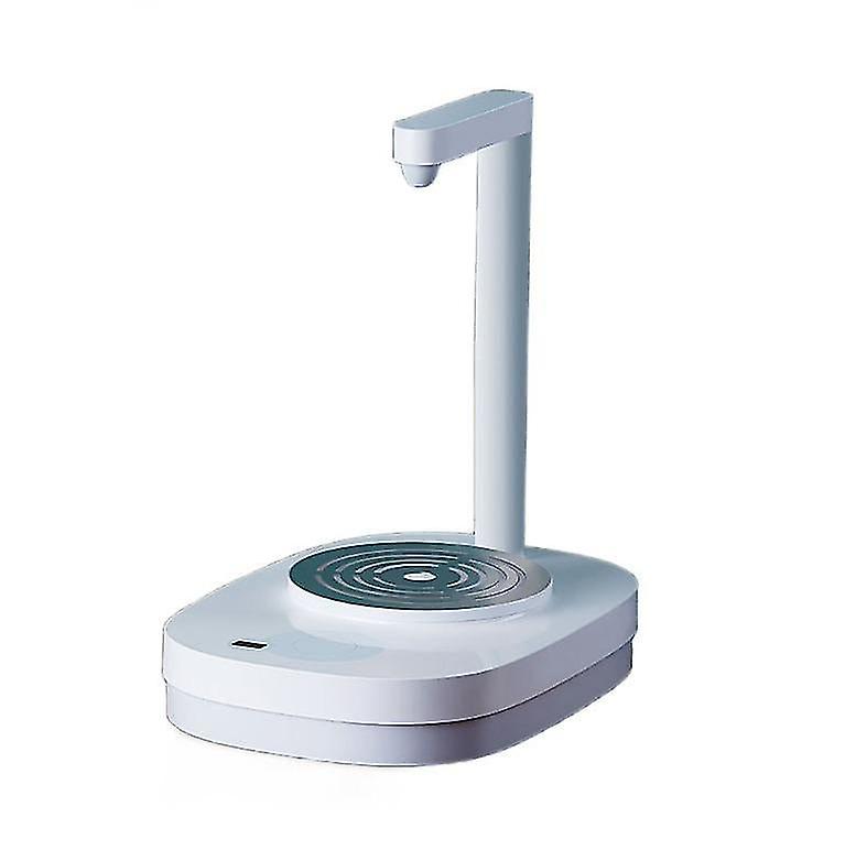 Instant Fast Heating Water Dispenser 220v Temperature Control Device